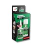 Super7 50ml & Activator Mitre Bond Kit