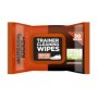 TRAINER WIPES 30PK