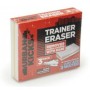 TRAINER ERASER 2PK