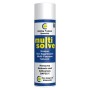 C-Tec Multisolve Safe and Fast Multipurpose Solvent Degreaser - 500ML