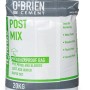 O'Briens Post Mix 20KG