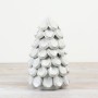 PL : Handmade Ceramic Christmas Tree 24cm