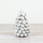 PL : Handmade Ceramic Christmas Tree 19cm