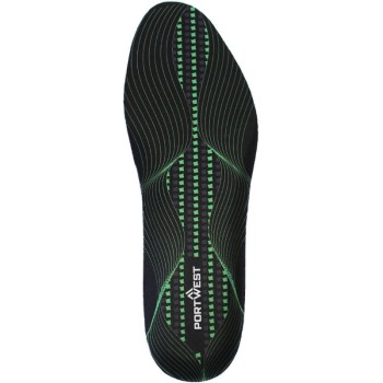 PW: GEL ARCH SUPPORT INSOLE L