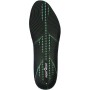 PW: GEL ARCH SUPPORT INSOLE L