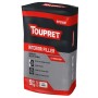 Toupret Interior Filler 5KG