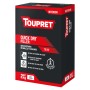 Toupret Quick Dry Filler 2KG