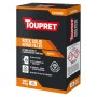 Toupret Rock Solid  Repair Filler 2KG