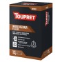 Toupret Wood Repair Filler 1KG