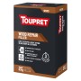 Toupret Wood Repair Filler 2KG