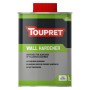 Toupret Wall Hardener 1L