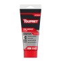 Toupret Fine Surface Filler 330ML Tube