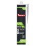 Toupret Fibacryl Exterior Flexible Filler 310ml 