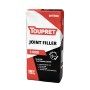 Toupret Joint Filler 3 Hour 15KG