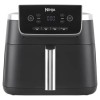 NINJA PRO AIRFRYER 4.7L BLACK