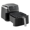 NINJA PRO AIRFRYER 4.7L BLACK