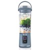 NINJA BLAST BLENDER PORTABLE BLUE