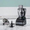 NINJA 2.1 LITRE FOOD PROCESSOR WITH AUTO- IQ