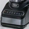 NINJA 2.1 LITRE FOOD PROCESSOR WITH AUTO- IQ