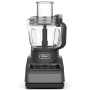NINJA 2.1 LITRE FOOD PROCESSOR WITH AUTO- IQ