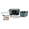 NINJA FOODI POSSIBLE SLOW COOKER 8 IN 1