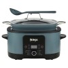 NINJA FOODI POSSIBLE SLOW COOKER 8 IN 1