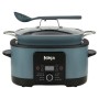 NINJA FOODI POSSIBLE SLOW COOKER 8 IN 1
