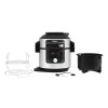 NINJA FOODI ONELID MULTI-COOKER