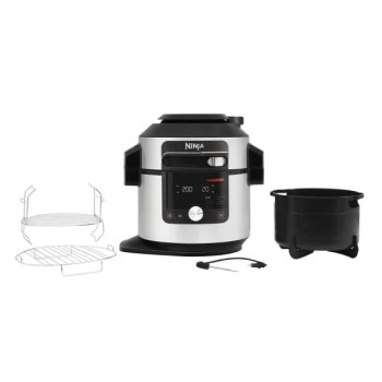 NINJA FOODI ONELID MULTI-COOKER