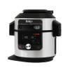 NINJA FOODI ONELID MULTI-COOKER