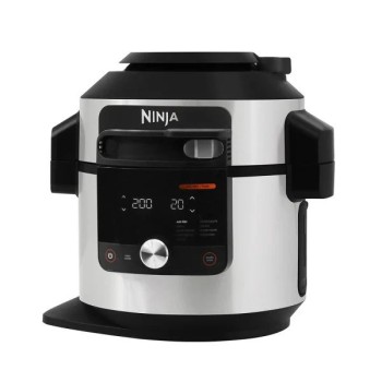 NINJA FOODI ONELID MULTI-COOKER