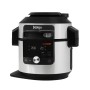 NINJA FOODI ONELID MULTI-COOKER