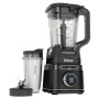 NINJA DETECT POWER BLENDER PRO + SINGLE SERVE