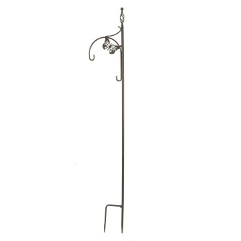 1.8M BUTTERFLY GARDEN HANGER