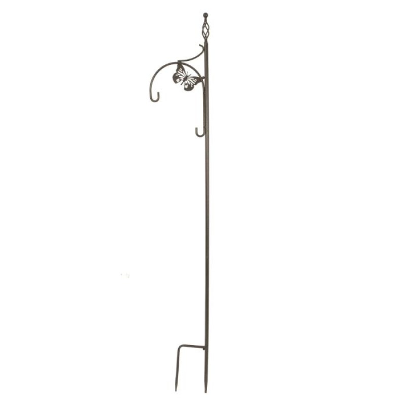 1.8M BUTTERFLY GARDEN HANGER