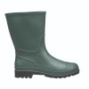 SHORT WELLINGTONS UK 10 / EU 44