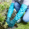 Full Length Drain, Tank & Pond Gloves Large
