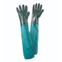 Full Length Drain, Tank & Pond Gloves Large