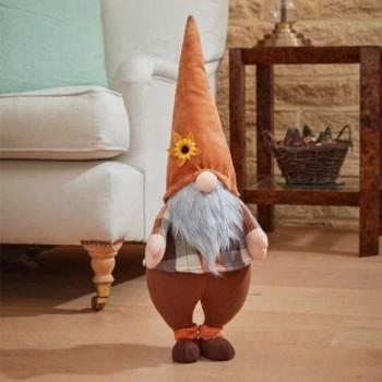 MR SUNFLOWER - STANDING - LARGE