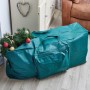 SG XMAS : CHRISTMAS STORAGE BAG L