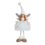 SG XMAS : FAIRY MAGIC STANDING WHITE