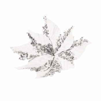 SG XMAS : WINTER WHITES STEM