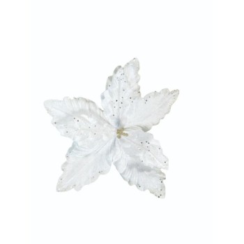 SG XMAS : WINTER WHITES STEM