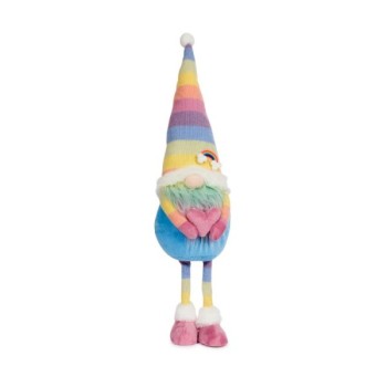 SG XMAS : MARSHMALLOW GONK STANDING