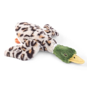 Dog Toy - Duck