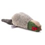 Dog Toy Honking Pheasant