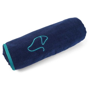 Microfibre Pet Drying Towel
