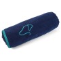 Microfibre Pet Drying Towel