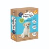 Puppy Pads 7 Pack 