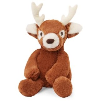 GOSH! DEER SOFTIE 30CM